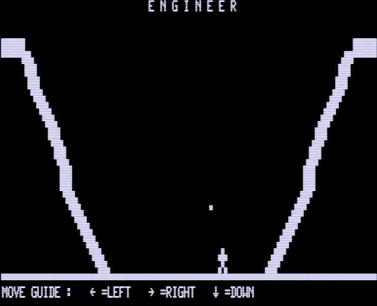 Screen shot